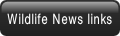 Wildlife News links.