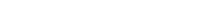 Wildlife Australia .Org
