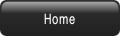 Home.