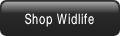 Shop Widlife.